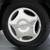 1999 TOYOTA CELSIOR TYPE C 14 thumbnail