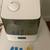 Levoit humidifier 2 thumbnail