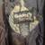 Guide Series Men's XL Insulated Camo Snow Pants 6 thumbnail