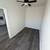 Newly Renovated One Bedroom Apartment! Low Credit Accepted! 3 thumbnail