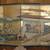 Antique Japanese Screen 2 thumbnail