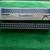 Samson Patchbay 1/4" TRS balanced 1 thumbnail