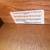 Stunning Mid Century Modern Dresser by American of Martinsville 2 thumbnail