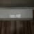 Wall mounted mini split Gree units 2 1 thumbnail