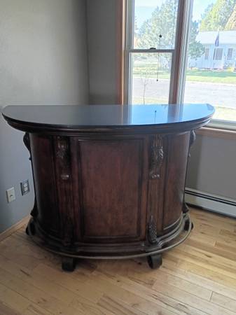 BAR 1