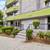West Lake 1 BR/1 BA!!  This Can be Your New Home! 11 thumbnail