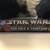 Vintage 1997 18”x18” large Han Solo & tauntaun action figure in box 4 thumbnail