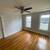 2br / 3br - First Floor - Downtown Gloucester 13 thumbnail