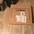 Brand new LL Bean snow shoes & boots 5 thumbnail