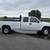 2004 GMC Sierra 1500 1500 (1/2 Ton) **us9.com** 9 thumbnail