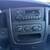 2003 Dodge Ram 2500 Quad Cab SLT Quad Cab 4WD 20 thumbnail
