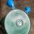 Gravity poultry waterer 3 thumbnail