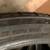 LIONHART TIRES 295/30ZR24 2 thumbnail
