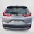 2017 Honda CR-V AWD All Wheel Drive CRV LX SUV NO HAGGLE/SO EASY 6 thumbnail