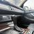 2006 BMW X5 3.0L AWD Local No accident Low km Clean x5 19 thumbnail
