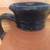 Handmade Pitcher from Cyprus 5 thumbnail