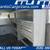 2020 Ford Transit Connect Cargo Van  11 thumbnail