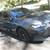 2020 Toyota Avalon XSE Hybrid- Low Miles 48k- IMMACULATE 5 thumbnail