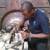 T&T Cooling & Heating LLC – Reliable HVAC Service You Can Trust! 15 thumbnail
