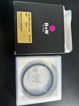 Nuevo precio más bajo - Objetivo para cámara sin espejo SONY - 695 dólares (N SCITUATE)63437966156931124