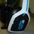Gaming Equipment - Headset - Mice - Controllers - Excellent Condition 3 thumbnail