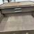 Kennedy rolling toolbox 6 thumbnail