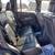 2011 JEEP LIBERTY 13 thumbnail
