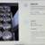 VINTAGE ROYAL BAYREUTH "THE ROSALIE" DINNER SET  FOR 6 PLUS EXTRAS 6 thumbnail