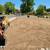 👷🚜bobcat & EXCAVATOR services yards tear out ♦️dirt ♦️sod♦️dir 12 thumbnail