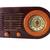 Wanted: 1930's to 1940's Catalin / Bakelite Radios. Radio 3 thumbnail