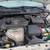 2010 Toyota Camry 4 thumbnail