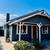 3BR/2BA Home – Modern Kitchen & Functional Layout 1 thumbnail