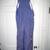 GIRLS SZ.12 PURPLE VELVET DRESS,  BOYS AND GIRLS CLOTHES, ETC. 18 thumbnail