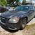 2009 MITSUBISHI LANCER 4D 4 CYL AUTOMATIC 192,000 MILES 14 thumbnail