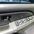 2007 Chevrolet Silverado 1500 Classic 2WD Crew Cab 143.5" LT2 11 thumbnail