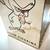 Vintage 11" Brain statue in original box. Pinky and the Brain. Rare! 8 thumbnail
