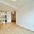 🌟 Spacious 2BR/2BA in Flatbush w/ Rooftop, Gym & Parking – No Fee 🌟 1 thumbnail