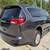 2022 Chrysler Voyager LX Mobility Wheelchair Accessible Ramp Van Braun 6 thumbnail