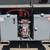 2015 Skyjack SJ6832 RT Scissor Lift For Sale -Finance $399 Per Mo* 13 thumbnail