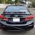 2014 Honda Civic LX/EX Black and Black AC Bluetooth, CD/Aux Gas SAVER 5 thumbnail