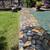 Install sod concrete retaining walls 5 thumbnail