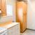 Spacious 1 Bedroom First-Floor Apartment in Oxnard. 3 thumbnail