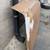 1977 Cadillac Eldorado parts. Doors, fenders, hood, trunk, column, rad 3 thumbnail