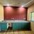450 W Main Street Downtown Bartow, Newly Renovated 2nd Floor! 15 thumbnail