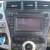 2014 Toyota Prius v Electric Five Mid-Size Wagon 12 thumbnail