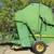 John Deere 510 Baler-One Owner 5 thumbnail