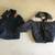 Winter/ Fall / Spring/ Outerwear Jackets Men's/ Boys/ Ladies/Toddlers 5 thumbnail