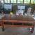 Coffee table 1 thumbnail
