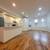Brown-Stone Duplex with Private Yard, Very Spacious & Bright NO FEE 2 thumbnail