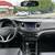 2017 Hyundai Tucson 11 thumbnail